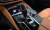 BMW 5-Series 520i M Sport, 2023