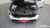Kia Sorento Diesel 2.2 2WD, 2026