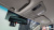 Kia Mohave Diesel 3.0 4WD 5-Seater, 2022