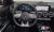 Mercedes-Benz GLB-Class AMG GLB35 4MATIC, 2023