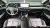 Kia K5 2.0, 2024