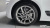 Genesis G70 Gasoline 2.5T 2WD, 2025