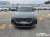 Genesis GV80 2.5T Gasoline AWD, 2021