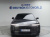 Hyundai Grandeur 2,5 Gasoline 2WD, 2023