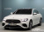 Mercedes-Benz E-Class E350 4MATIC AMG Line, 2022