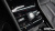 Jeep Cherokee L 3.6 Overland, 2022