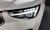 Volvo XC40 B4 Ultra Bright, 2025