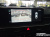 Kia K5 2.0, 2024