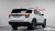 Ford Explorer 2.3 ST-Line 4WD, 2025