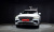 Genesis GV80 2.5T Gasoline AWD, 2024