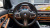 BMW 3-Series 320i M Sport, 2023