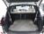 BMW X5 xDrive 30d M Sport, 2026