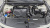 Kia Sorento Gasoline 2.5T 4WD, 2023