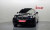 BMW X6 xDrive40i M Sport, 2024