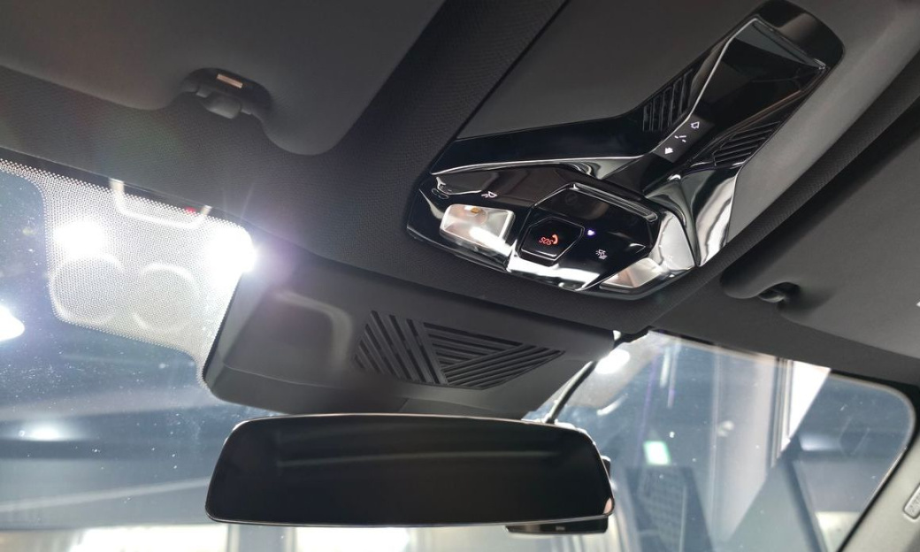 BMW X1 sDrive 20i M Sport, 2023