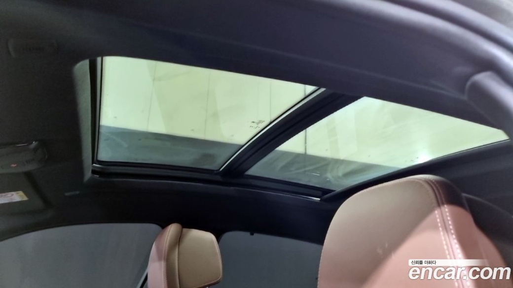 BMW X6 xDrive40i M Sport, 2024