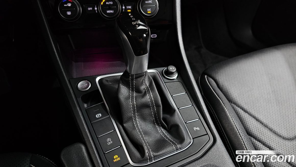 Volkswagen Jetta 1.5 TSI Prestige, 2023