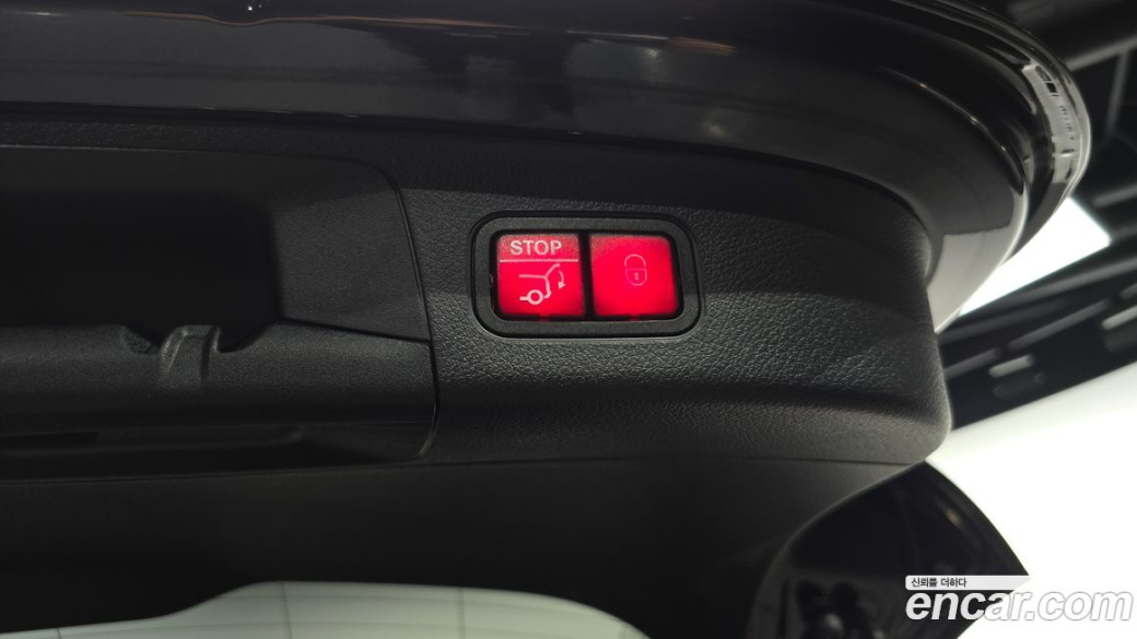 Mercedes-Benz GLA-Class GLA250 4MATIC, 2026