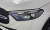 Mercedes-Benz GLC-Class GLC300 4MATIC AMG Line, 2025