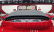 Porsche 911 Carrera GTS Cabriolet, 2025