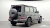 Mercedes-Benz G-Class G450d Manufaktur, 2025