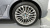 BMW X7 xDrive 40i Design Pure Excellence 6-Seater, 2023