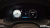 Hyundai Palisade Diesel 2.2 4WD, 2023