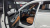Genesis GV80 2.5T Gasoline AWD, 2024