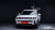 Hyundai Santafe Gasoline 2.5T 4WD, 2024