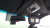 Kia Mohave Diesel 3.0 4WD 6-Seater, 2022