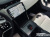 Land Rover Discovery Sport P250 Dynamic SE, 2025