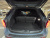 Ford Explorer 2.3 ST-Line 4WD, 2025