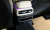 Genesis GV70 2.5T Gasoline 2WD, 2023