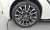 BMW X6 xDrive40i M Sport, 2024
