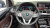 BMW X4 xDrive20i xLine, 2022