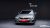 BMW 3-Series 320i, 2023
