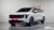 Kia Carnival 7-Seater Signature, 2024
