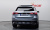 Mercedes-Benz GLC-Class GLC 300 4MATIC Avantgarde, 2025
