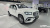 Mercedes-Benz GLS-Class GLS450 4MATIC, 2025