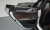 BMW 4-Series 420i M Sports GranCoupe, 2024