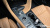 Genesis G70 Gasoline 2.0T 4WD, 2023