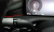 Genesis G80 Gasoline 2.5 Turbo 2WD, 2026