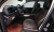 Mercedes-Benz GLE-Class GLE300d 4MATIC, 2022