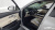 Genesis GV70 2.5T Gasoline AWD, 2023