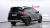 Kia Mohave Diesel 3.0 4WD 5-Seater, 2024