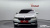 BMW 5-Series 530i xDrive Luxury, 2023