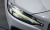 Volvo S60 B5 Ultimate Bright, 2024