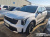 Kia Sorento Diesel 2.2 4WD, 2024