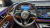 Mercedes-Benz E-Class E220d 4MATIC Exclusive, 2024