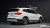 BMW X1 xDrive 20i xLine, 2022